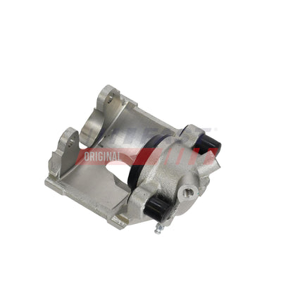Étrier de frein avant, côté gauche pour Bmw X3 E83 — FT02442 — vue 2