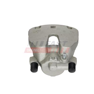 FT02483_19.jpg