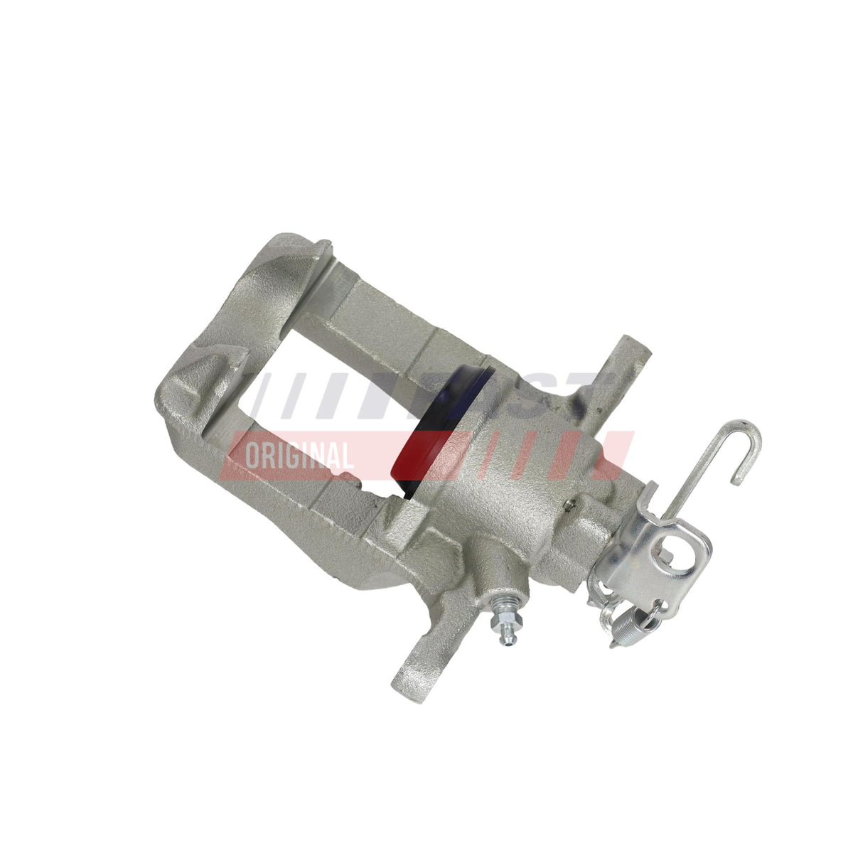 Étrier de frein arrière, côté gauche pour Opel Astra J — FT02492 — vue 2