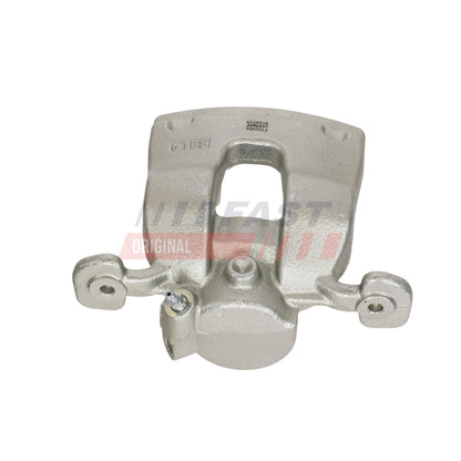 Étrier de frein avant, côté gauche pour Bmw 2 F22/F87 — FT02494 — vue 2