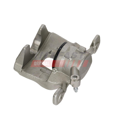 Étrier de frein avant, côté droit pour Bmw 2 F22/F87 — FT02495 — vue 2