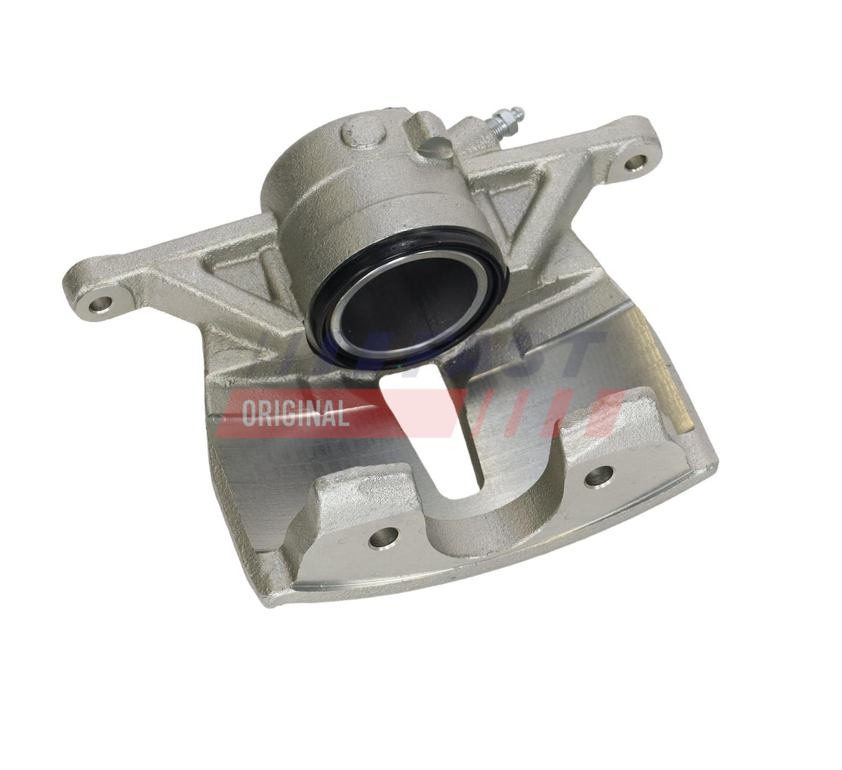 Étrier de frein avant, côté droit pour Volkswagen Golf VII — FT02507 — vue 1