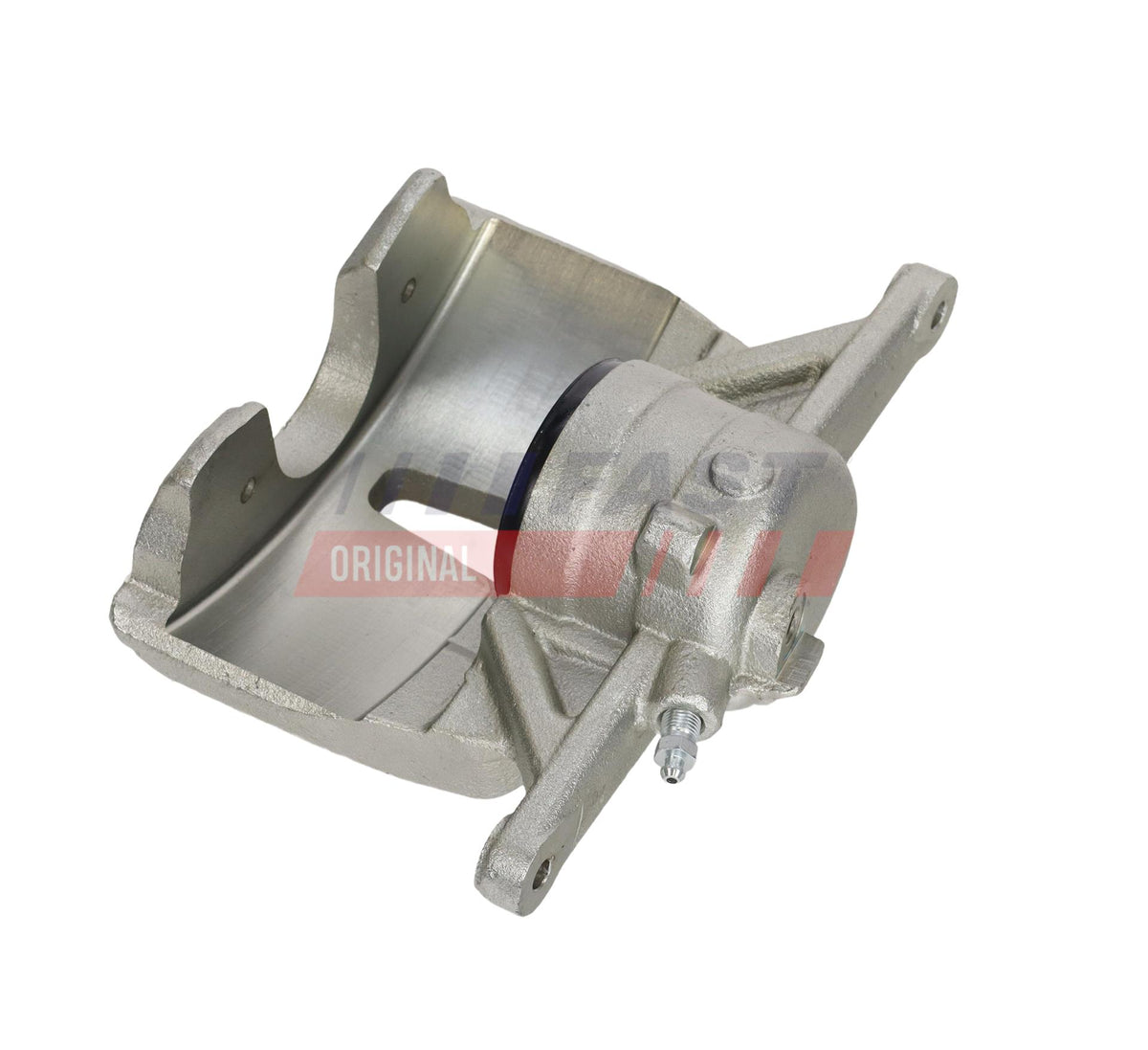 Étrier de frein avant, côté droit pour Volkswagen Golf VII — FT02507 — vue 2