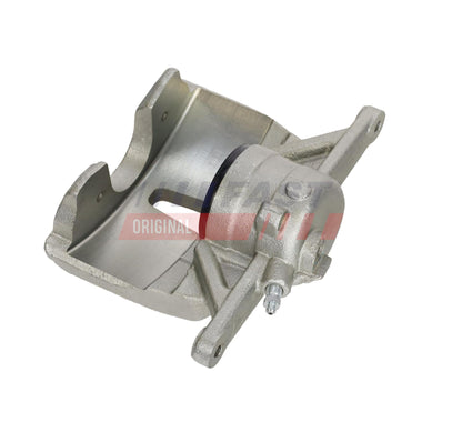 Étrier de frein avant, côté droit pour Volkswagen Golf VII — FT02507 — vue 2