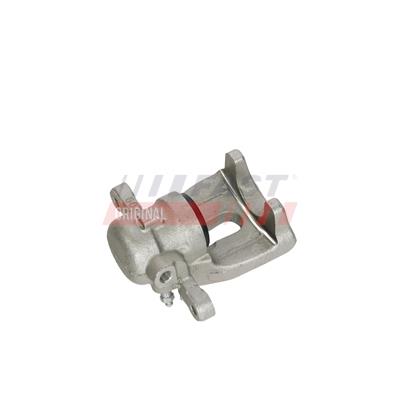 FT02515_6.jpg