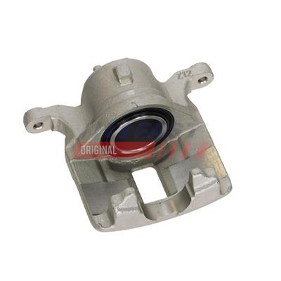 FT02516_1.jpg