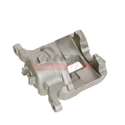 FT02517_6.jpg
