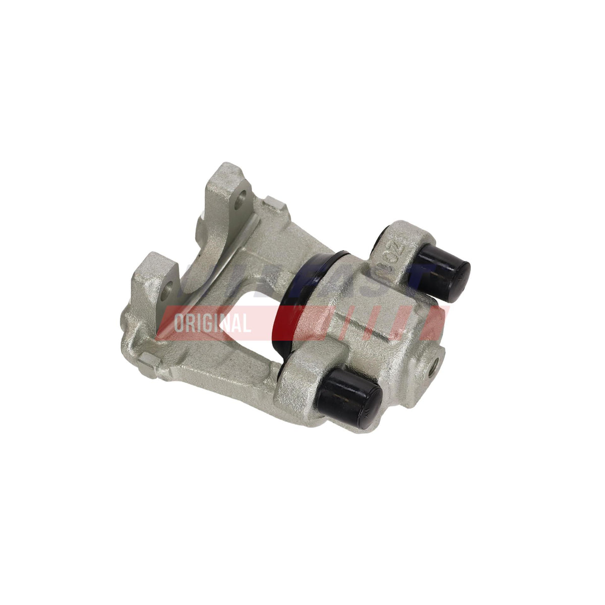 Étrier de frein arrière, côté gauche pour Bmw 1 F20 — FT02522 — vue 2
