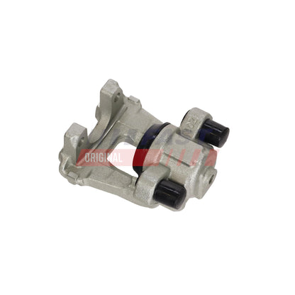 Étrier de frein arrière, côté gauche pour Bmw 1 F20 — FT02522 — vue 2