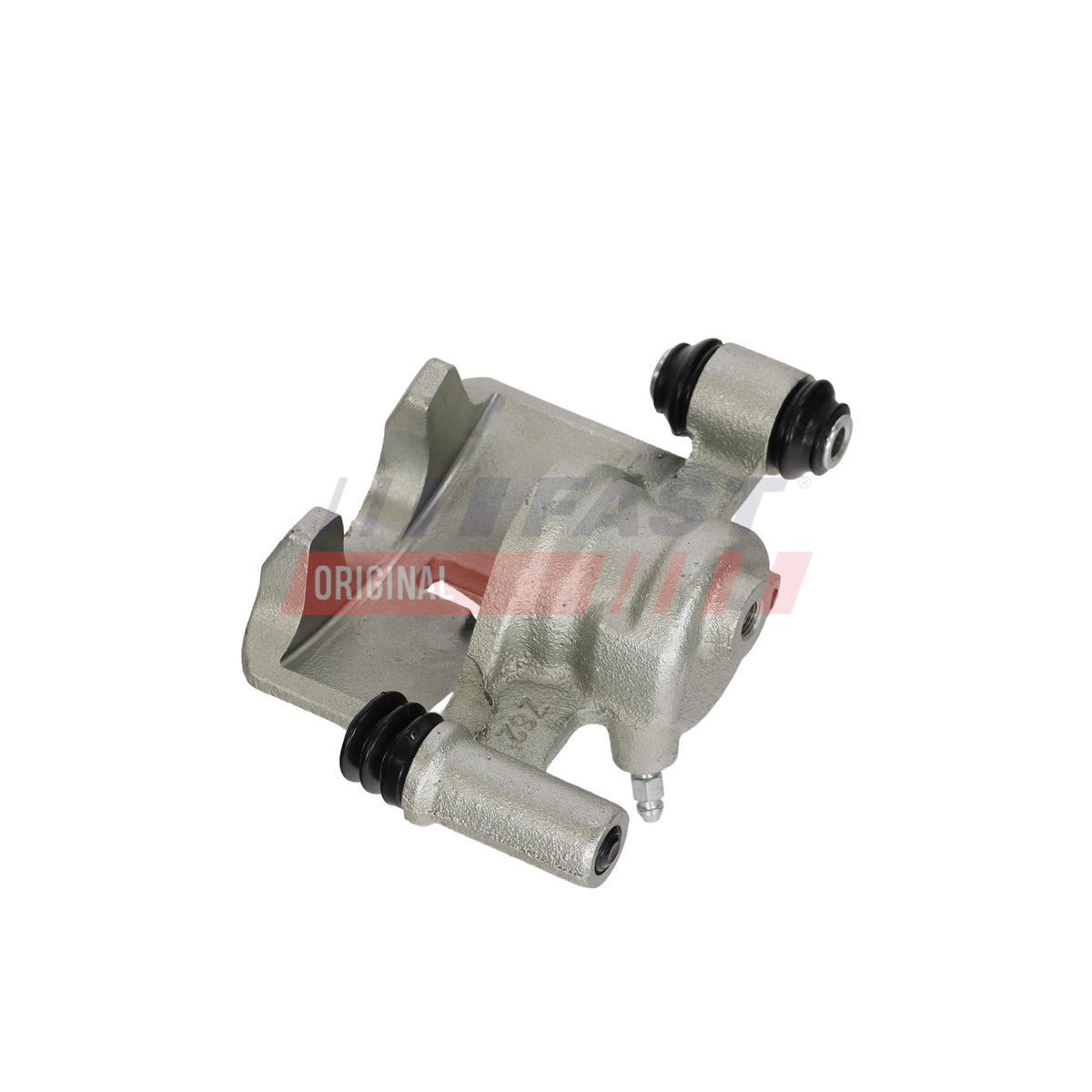 Étrier de frein arrière, côté gauche pour Toyota Avensis T22 — FT02533 — vue 2