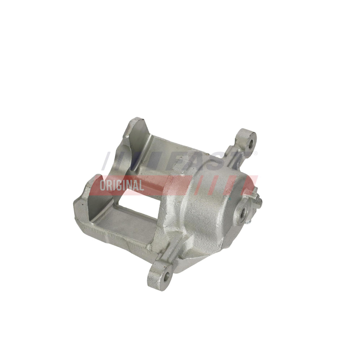 Étrier de frein avant, côté gauche pour Hyundai Elantra III — FT02536 — vue 2