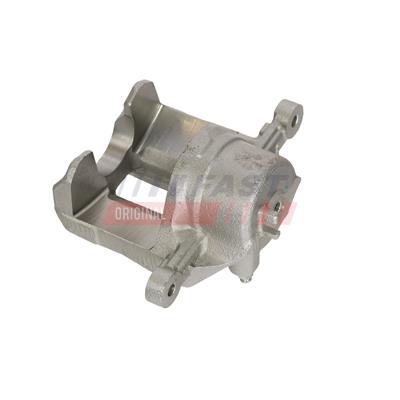 FT02537_12.jpg