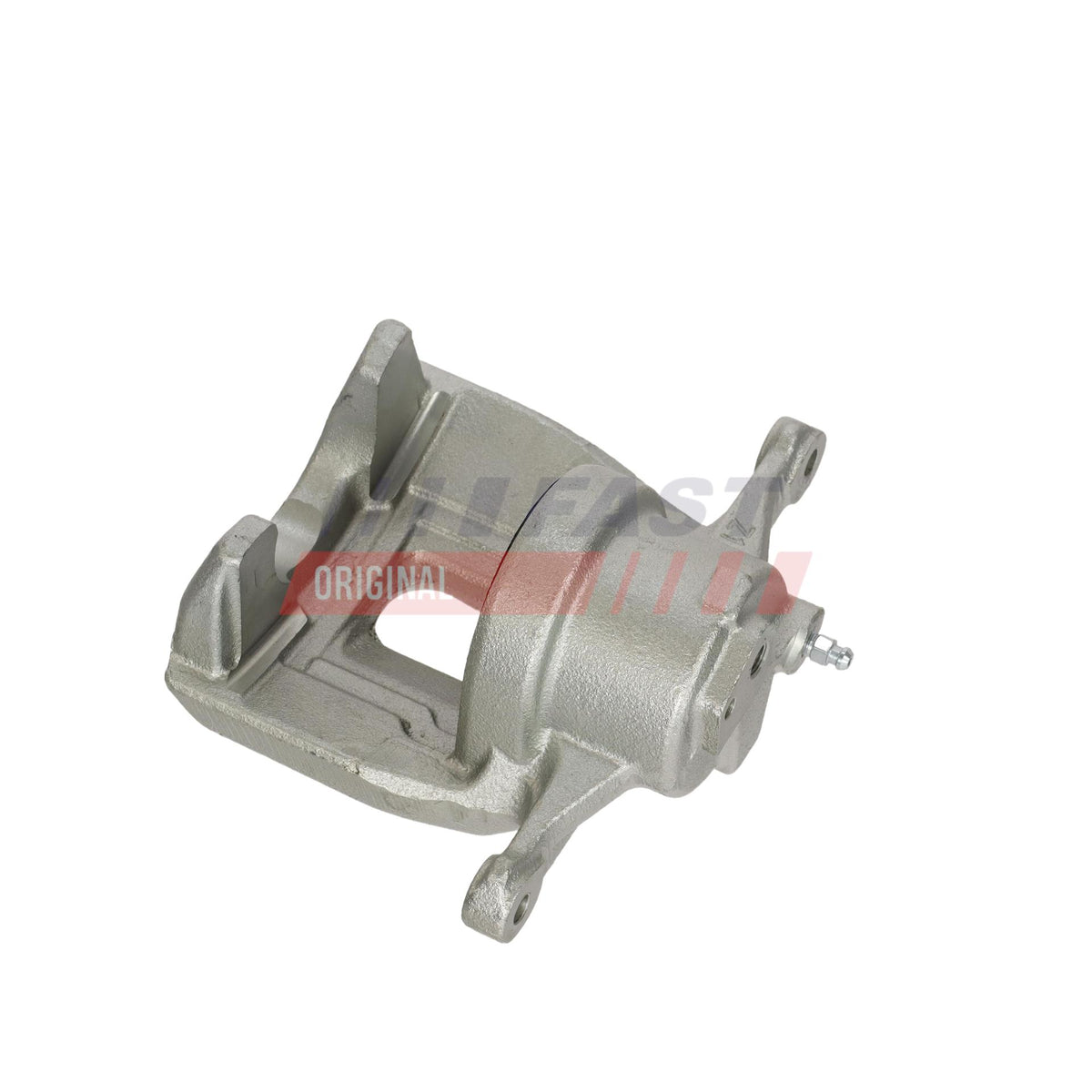 Étrier de frein avant, côté gauche pour Toyota C-Hr I — FT02542 — vue 2