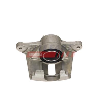 FT02546_18.jpg