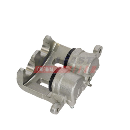 Étrier de frein avant, côté gauche pour Subaru Forester I — FT02550 — vue 2