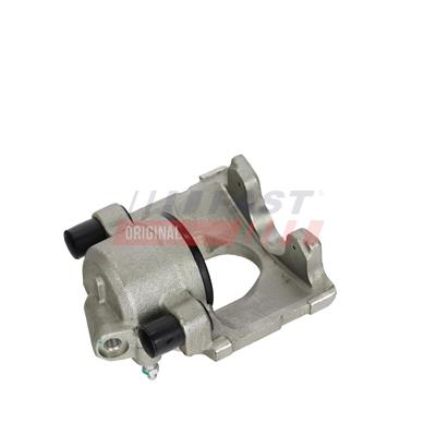 FT02556_6.jpg