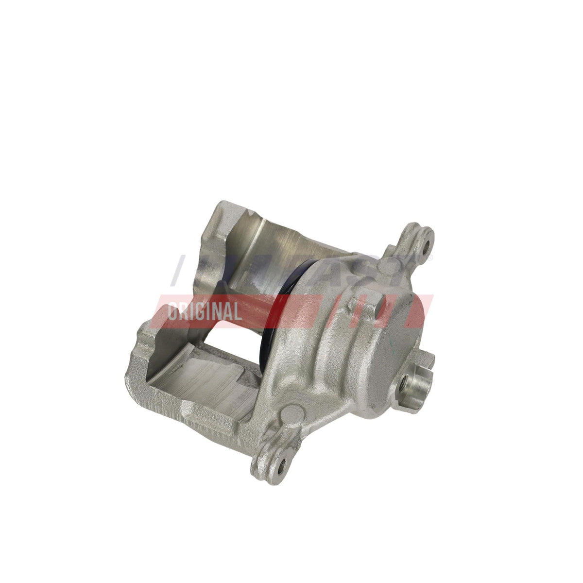 Étrier de frein avant, côté gauche pour Land Rover Freelander I — FT02558 — vue 2