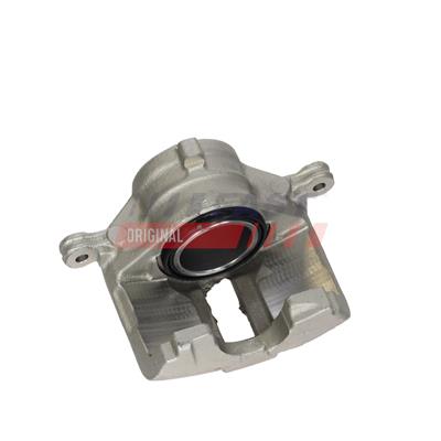 FT02559_1.jpg