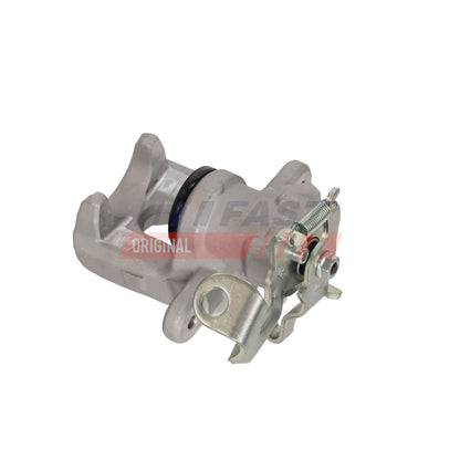 Étrier de frein arrière, côté droit pour Toyota Auris E15 — FT02594 — vue 2