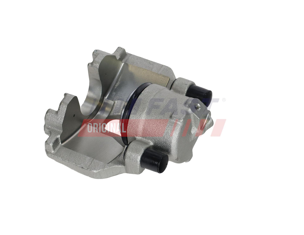Étrier de frein avant, côté droit pour Audi A4 B5 — FT02618 — vue 2