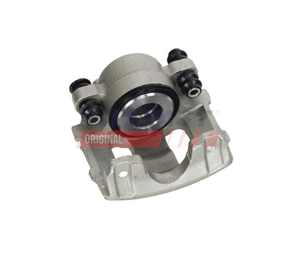 Étrier de frein avant, côté gauche pour Jeep Grand Cherokee II — FT02619 — vue 1