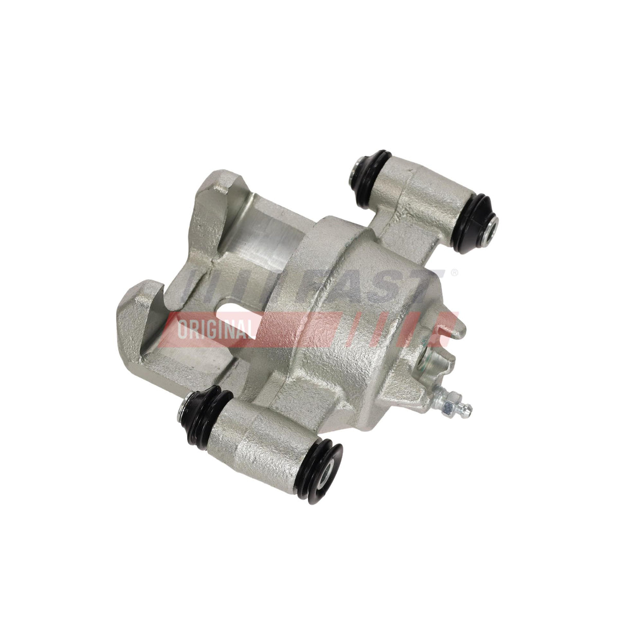 Étrier de frein avant pour Suzuki Jimny — FT02646 — vue 2