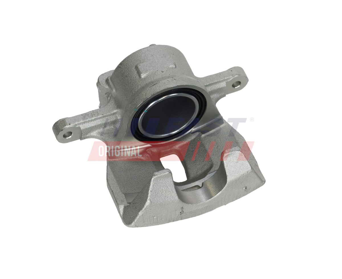 Étrier de frein avant, côté gauche pour Toyota Yaris III — FT02654 — vue 1