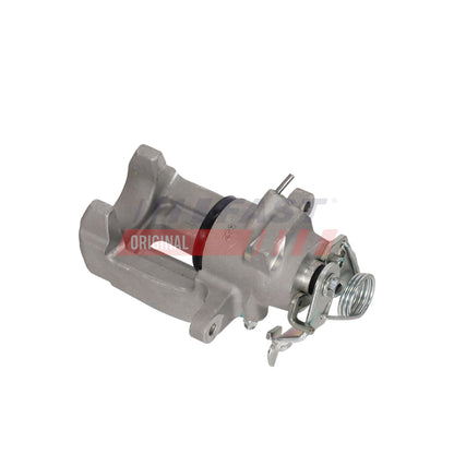 Étrier de frein arrière, côté gauche pour Volkswagen Passat B5.5 — FT02668 — vue 2