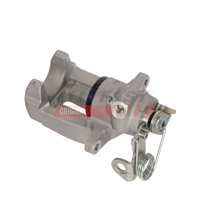 Étrier de frein arrière, côté droit pour Volkswagen Passat B5.5 — FT02669 — vue 2