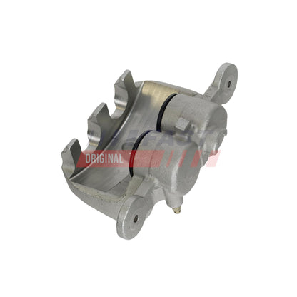 Étrier de frein avant, côté gauche pour Range Rover IV — FT02684 — vue 2