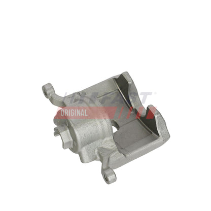 Étrier de frein avant, côté gauche pour Honda Cr-V III — FT02686 — vue 2