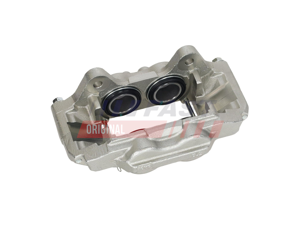 Étrier de frein avant, côté droit pour Toyota Hilux VII — FT02693 — vue 1