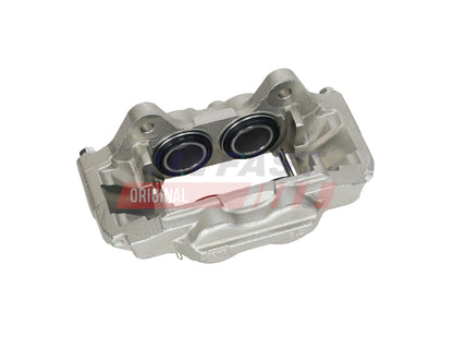 Étrier de frein avant, côté droit pour Toyota Hilux VII — FT02693 — vue 1