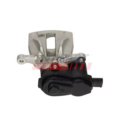 FT02700_19.jpg