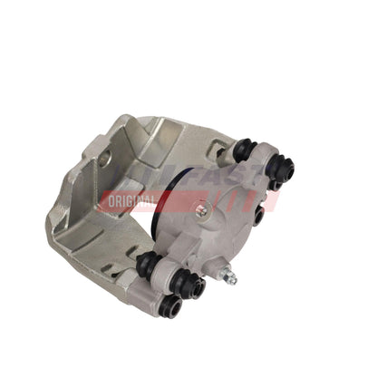Étrier de frein avant, côté gauche pour Mercedes-Benz E W212 — FT02704 — vue 2