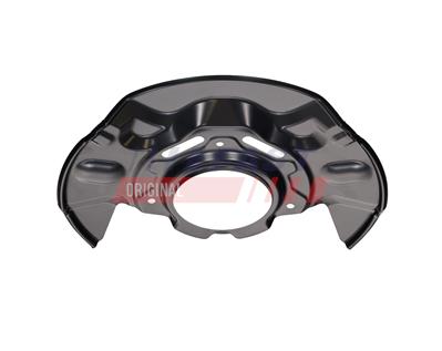 FT02769_19.jpg