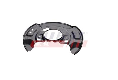 FT02775_18.jpg