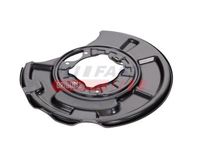 FT02816_12.jpg