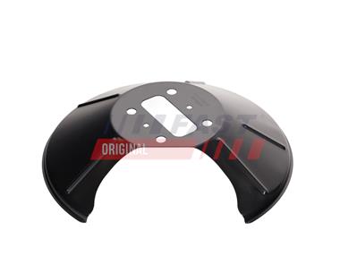 FT02829_19.jpg