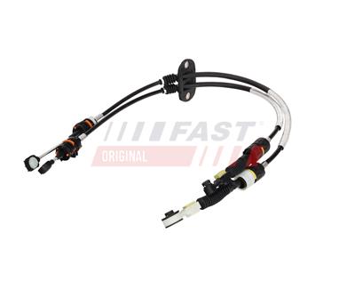 FT02914_1.jpg