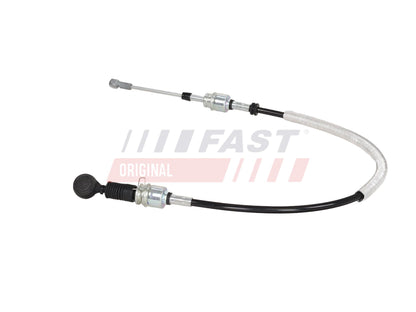 Câble de sélection des vitesses pour Mini Cooper — FT02957 — vue 1
