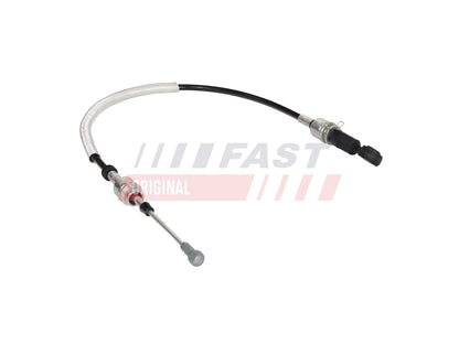 Câble de sélection des vitesses pour Mini Cooper — FT02957 — vue 2