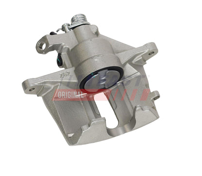 Étrier de frein avant, côté gauche pour Citroën C5 I — FT03085 — vue 1