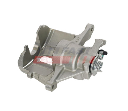 Étrier de frein avant, côté gauche pour Citroën C5 I — FT03085 — vue 2