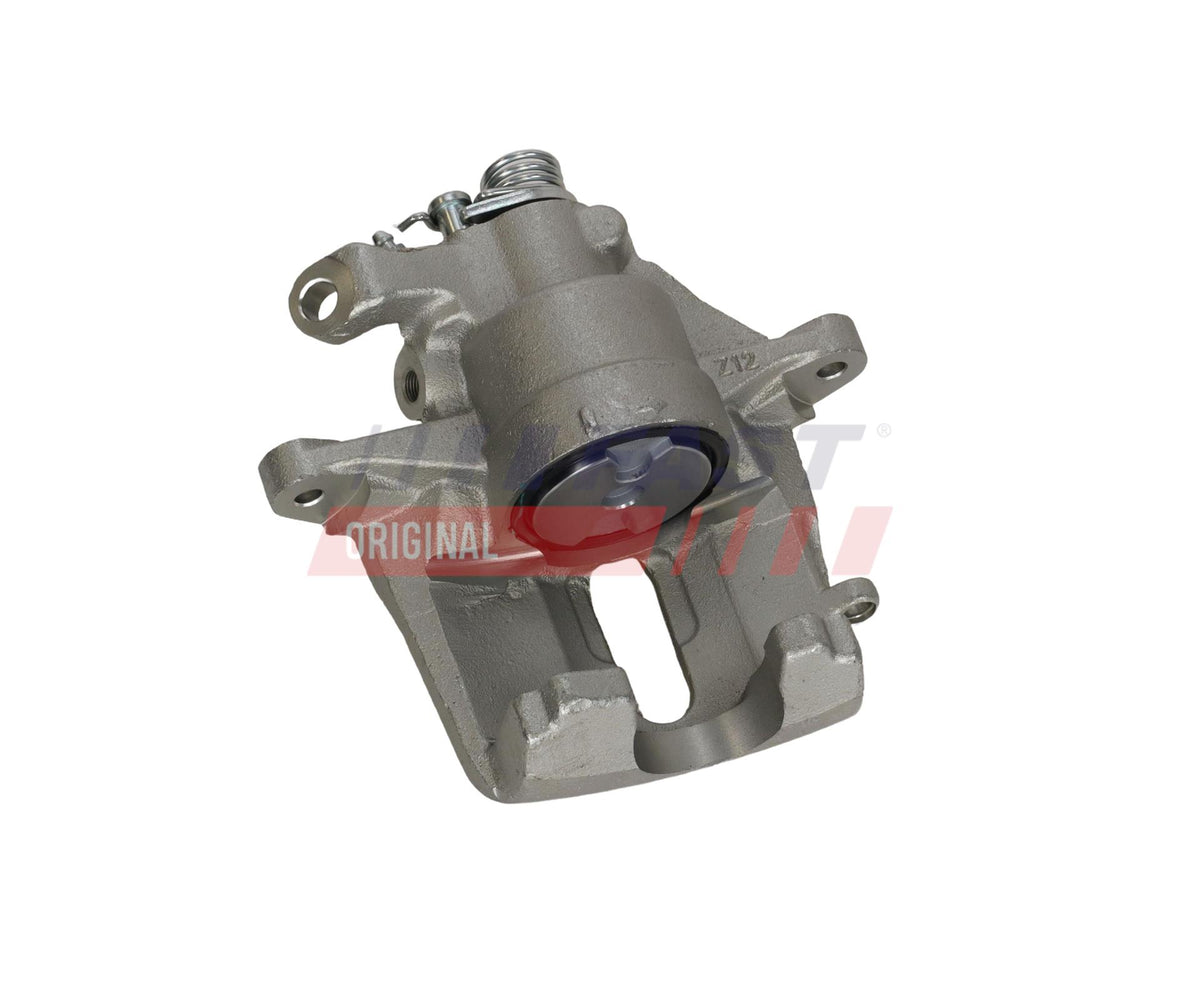 Étrier de frein avant, côté gauche pour Citroën C5 I — FT03087 — vue 1