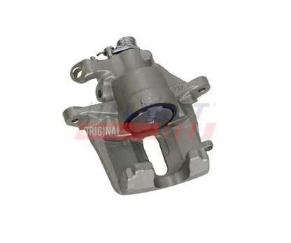 Étrier de frein avant, côté gauche pour Citroën C5 I — FT03087 — vue 1