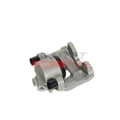 FT03092_6.jpg