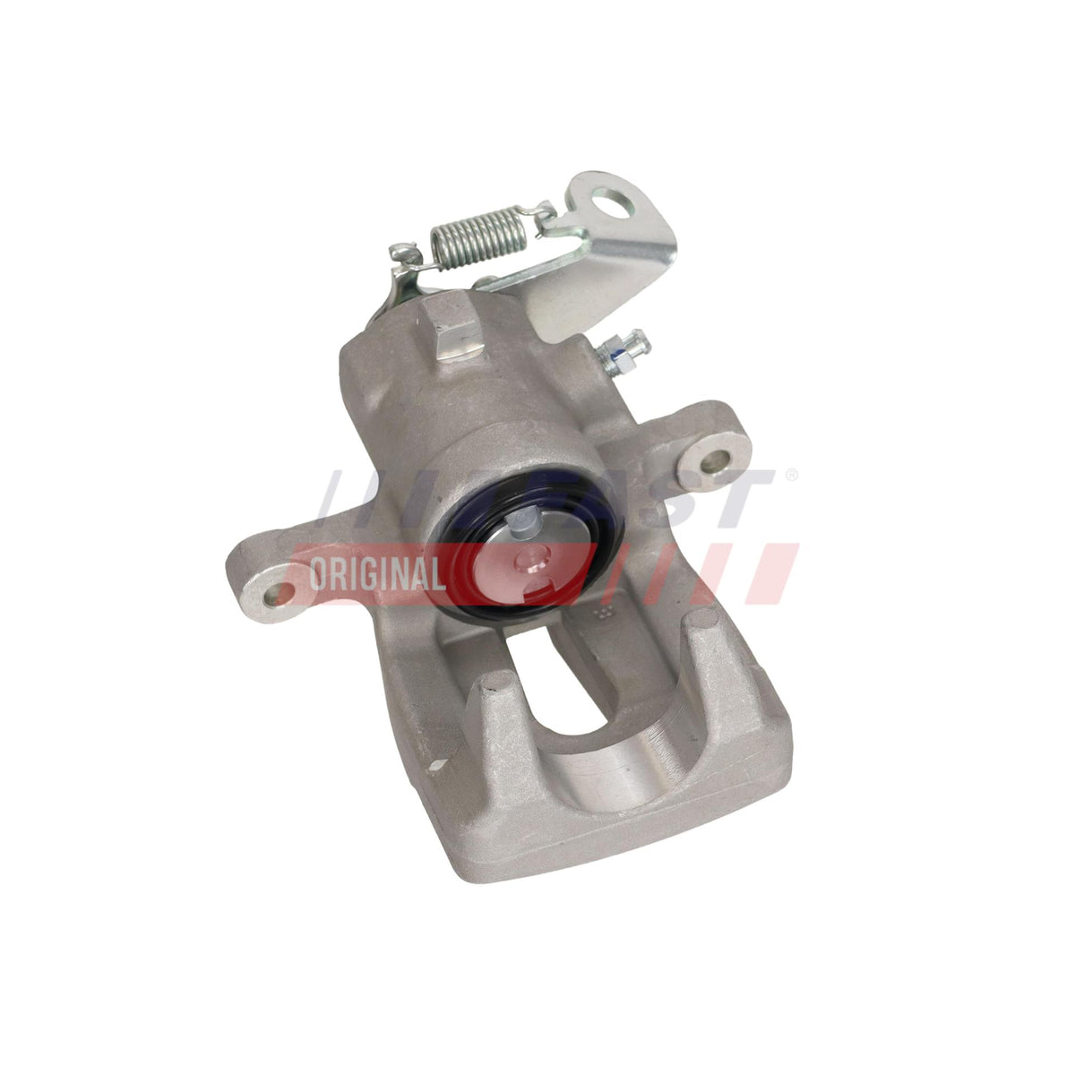 Étrier de frein arrière, côté gauche pour Renault Scenic I — FT03138 — vue 1