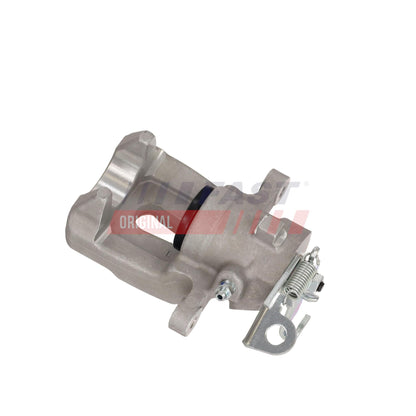 Étrier de frein arrière, côté gauche pour Renault Scenic I — FT03138 — vue 2