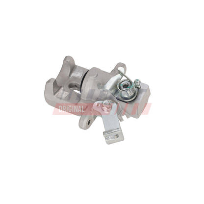 Étrier de frein arrière, côté gauche pour Suzuki Swift IV — FT03148 — vue 2